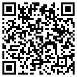 QR Code for Urbanowicz Jewelers in Pittsburgh, PA 15203