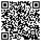 QR Code for Valvoline Instant Oil Change in Stroudsburg, PA 18360