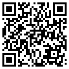 QR Code for Varney Kim in Washington Crossing, PA 18977