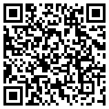 QR Code for Target - Store Information in Reading, PA 19610