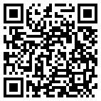QR Code for Vetech in Harleysville, PA 19438