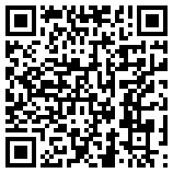 QR Code for Vida Charter School in Gettysburg, PA 17325