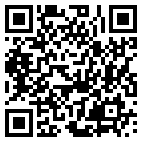 QR Code for Vintek Inc in Philadelphia, PA 19103
