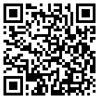 QR Code for Vision Media in Conneaut Lake, PA 16316