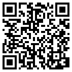 QR Code for Wagoners Agway in Darlington, PA 16115