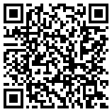 QR Code for Walmart Bakery in Hermitage, PA 16148