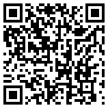QR Code for Waltersdorff Lighting in York, PA 17402