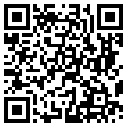 QR Code for Wasniewski Emil in Cranberry Township, PA 16066