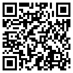 QR Code for Web TV in Ebensburg, PA 15931