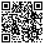 QR Code for Weis Markets in Pennsburg, PA 18073
