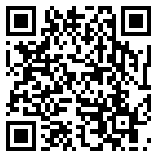 QR Code for Weist Hardware in New Cumberland, PA 17070