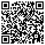 QR Code for Wells Fargo Advisors in Collegeville, PA 19426