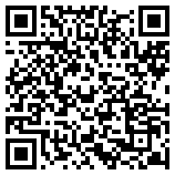 QR Code for Wells Fargo in Johnstown, PA 15901