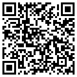 QR Code for Wellsboro Head Start in Wellsboro, PA 16901