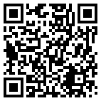 QR Code for Wentz Stables in Orefield, PA 18069
