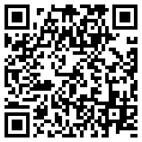 QR Code for Julie A Werdt Attorney in Pottsville, PA 17901