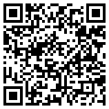 QR Code for Werkheiser Brian C in BATH, PA 18014