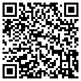 QR Code for Wfmz Channel 69 - News Line in Allentown, PA 18101