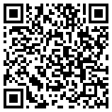QR Code for Wilson M Barclay Do in Milton, PA 17847
