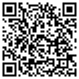 QR Code for Window Installation Specialists in Irwin, PA 15642