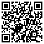 QR Code for WMGW in Meadville, PA 16335