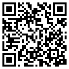 QR Code for Wolfrock in Bethlehem, PA 18017