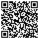 QR Code for Sandra B Worthington Attorney in Jenkintown, PA 19046