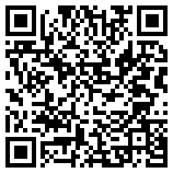 QR Code for Wright Christopher a in Meadville, PA 16335