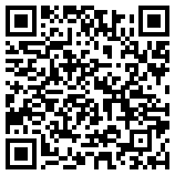 QR Code for Wyoming Valley Motors in Larksville, PA 18651