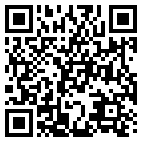 QR Code for Yasken Care in Philadelphia, PA 19104
