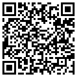 QR Code for Yasmin S Adams Dds in Bethlehem, PA 18020