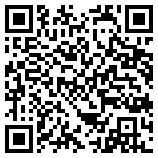QR Code for Ye Old Draft House in Belle Vernon, PA 15012