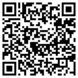 QR Code for Yeager Services in York, PA 17406