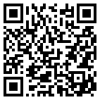 QR Code for Zemco in Tower City, PA 17980