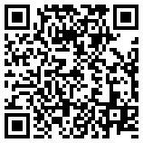 QR Code for Zemencik Family Dental in Bridgeville, PA 15017
