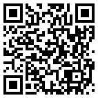 QR Code for 3M in Carlisle, PA 17013