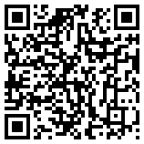 QR Code for 99 Cent Plus in Philadelphia, PA 19144