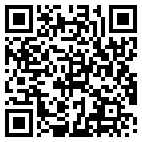QR Code for A-1 Mail Center in Hazleton, PA 18201