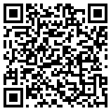 QR Code for A Duie Pyle in Chester Springs, PA 19425