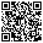 QR Code for A Healthy Twist in Philadelphia, PA 19144