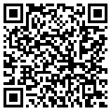 QR Code for Aaa Lock & Key Donora in Donora, PA 15033