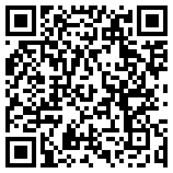 QR Code for About Face Orthodontics PC in Hawley, PA 18428