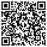 QR Code for Abraxas Group in Harrisburg, PA 17110