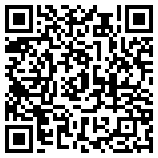 QR Code for Academy of Music Broad & Locust STS in Philadelphia, PA 19102