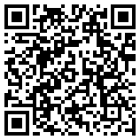QR Code for Chirohab PC in Scranton, PA 18508