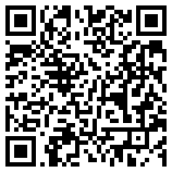 QR Code for Ackourey & Turel Pc in Scranton, PA 18503