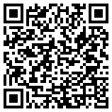 QR Code for Acoustic Music Works in Pittsburgh, PA 15217