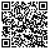 QR Code for Adpotion Connection PA in Beaver, PA 15009