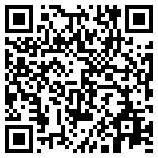 QR Code for Adt Security Services in York, PA 17401
