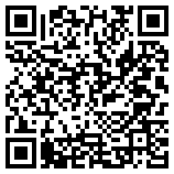 QR Code for Advanced Depositions in Philadelphia, PA 19103